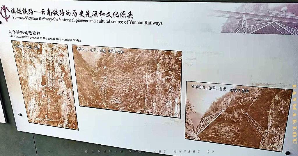 KUNMING - YUNNAN MUSEE DU CHEMIN DE FER (73).jpg